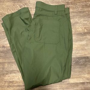 swiss tech thermal underwear